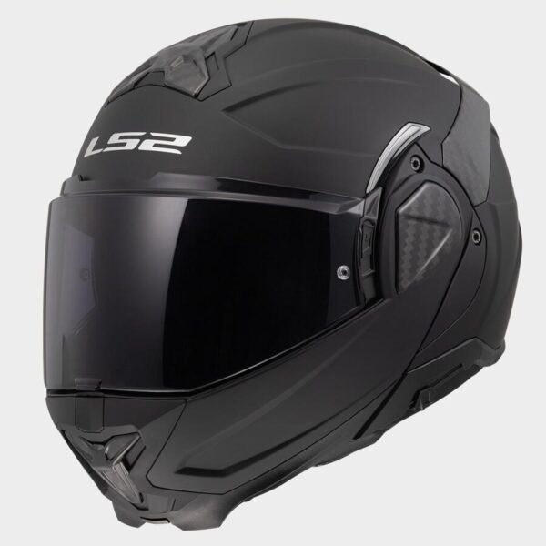 LS2 Advant 2 - Image 2