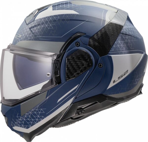 LS2 Advant 2 - Image 5