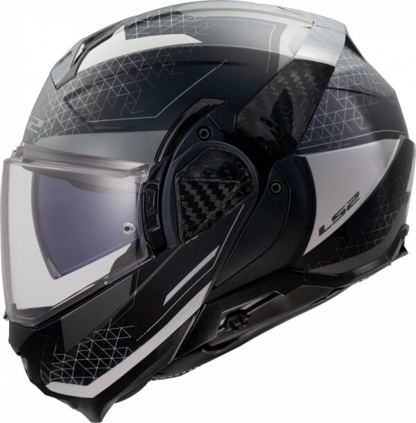 LS2 Advant 2 - Image 4
