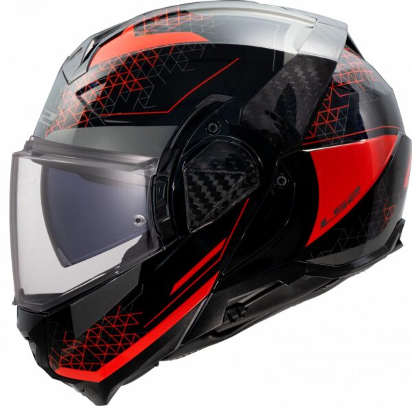 LS2 Advant 2 - Image 2