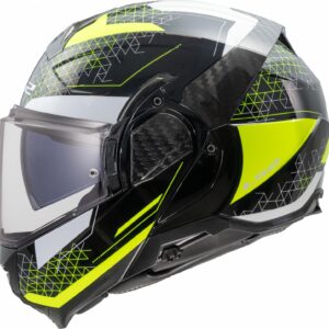 LS2 Advant 2