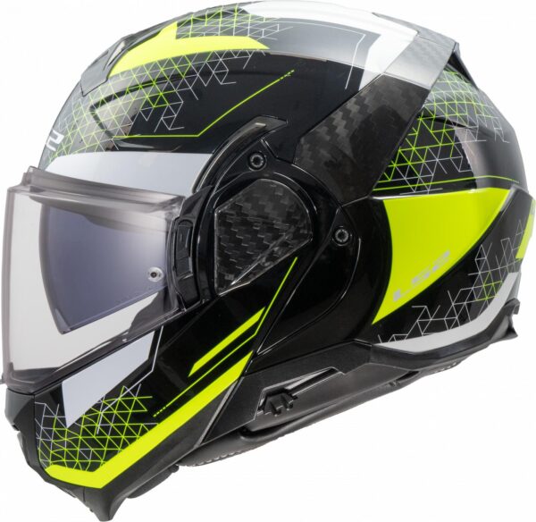 LS2 Advant 2