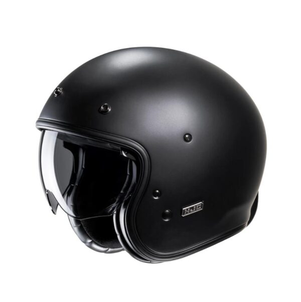 HJC V31