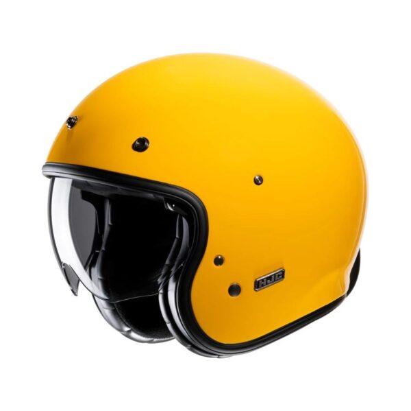 HJC V31
