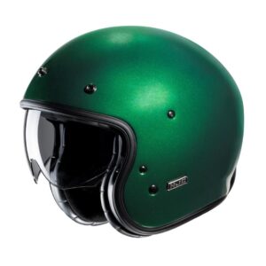 HJC V31