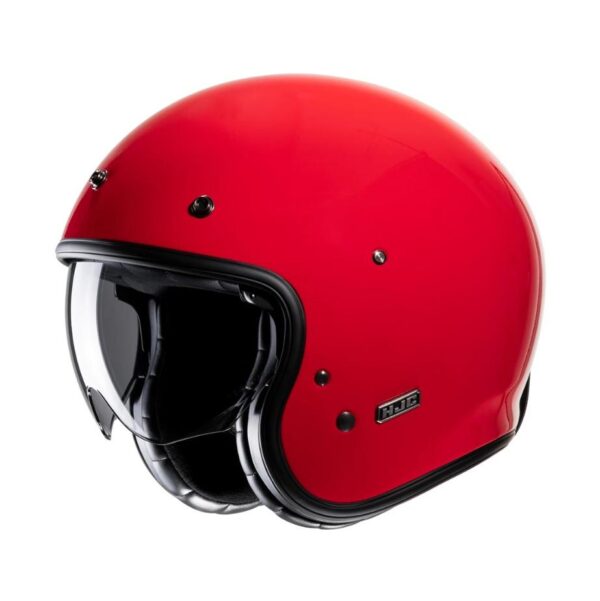 HJC V31