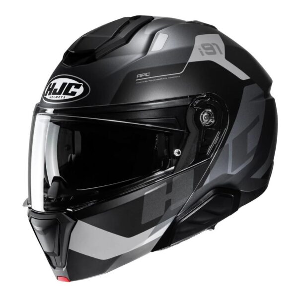 HJC I91