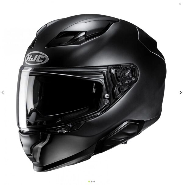 HJC F71