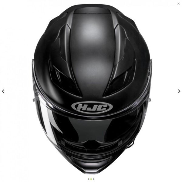 HJC F71 - Image 2