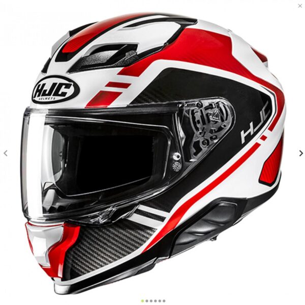 HJC F71