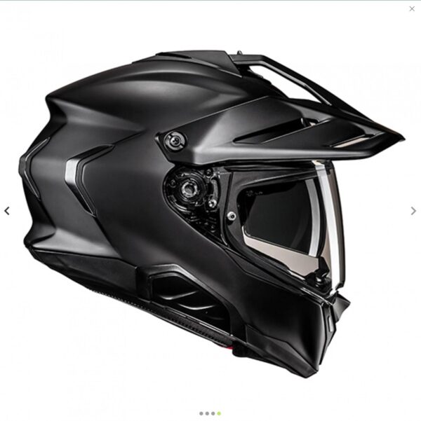 HJC RPHA60 - Image 2
