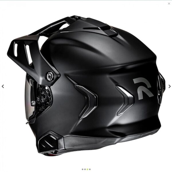 HJC RPHA60 - Image 3