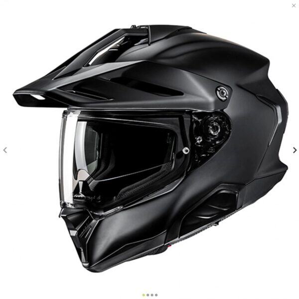 HJC RPHA60