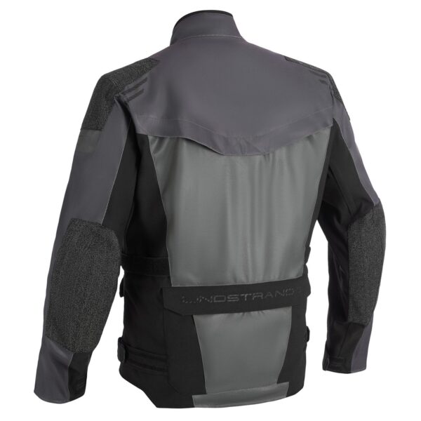 Lindstrands Storbo - Image 2