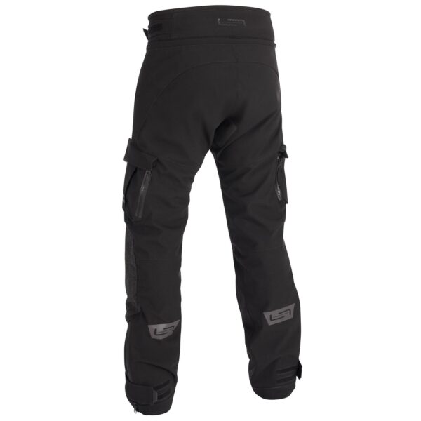 Lindstrands Storbo Pants - Image 2