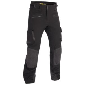 Lindstrands Storbo Pants