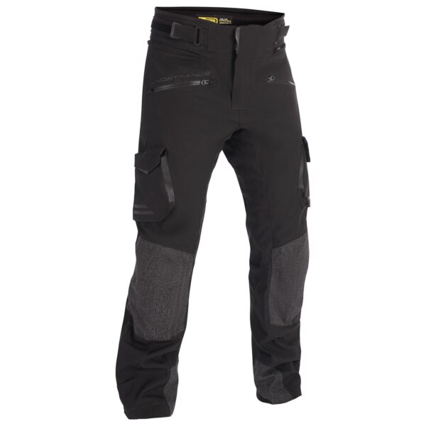 Lindstrands Storbo Pants