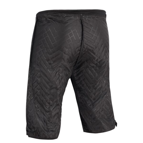 Lindstrands Storbo Pants - Image 4