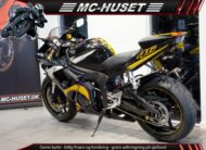 Yamaha YZF R6