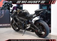 Yamaha YZF R6