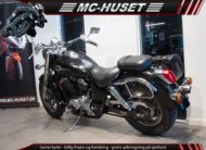 Honda VT 750 C