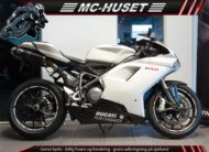 Ducati 848