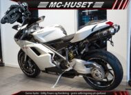Ducati 848