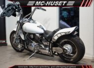 Yamaha XVS 1100