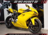 Ducati 1098