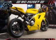 Ducati 1098