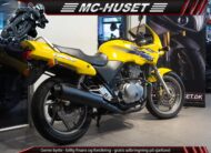Honda CB 500