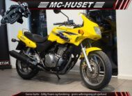Honda CB 500