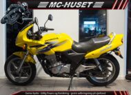 Honda CB 500