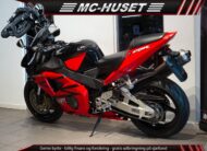 Honda CBR 900 RR