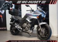 Yamaha TDM 850