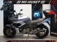 Yamaha TDM 850