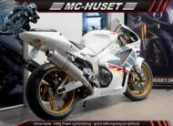 Honda VTR 1000 SP-1