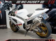 Honda VTR 1000 SP-1