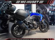 Suzuki DL 800 V-Strom