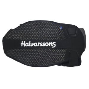 Halvarssons Melbyn Cap