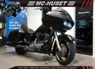 Harley-Davidson FLTRX Road Glide