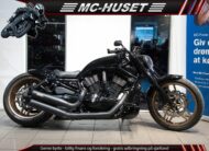 Harley-Davidson VRSCDX Night Rod Special