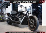 Harley-Davidson VRSCDX Night Rod Special