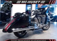 Victory Vision Street