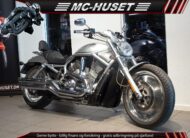 Harley-Davidson VRSCA V-Rod