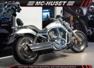 Harley-Davidson VRSCA V-Rod