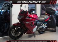 Suzuki GSF 1250 Bandit