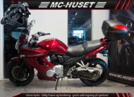 Suzuki GSF 1250 Bandit