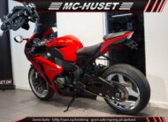 Honda CBR 1000 RR Fireblade