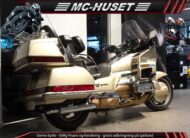 Honda GL 1500 Gold Wing